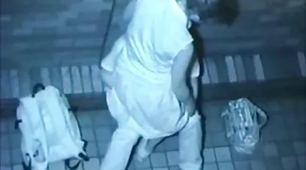 Geile lul echtgenoot neukt blond in gratis soft porno de kont