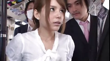 Aantrekkelijke gratis pornofilm Latina POV behandeld door grote lul