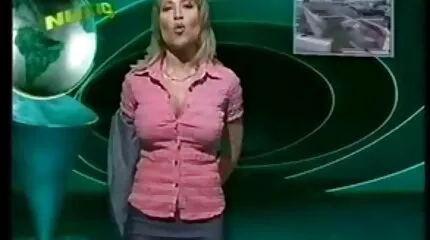 Lustfulcher gratis porno hamster