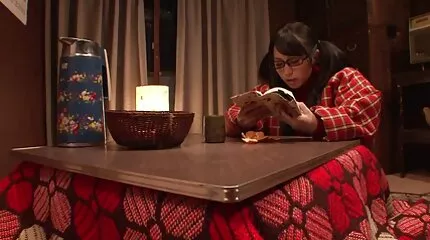 De blondine ving de paparazzi en werd geneukt door een grote gratis porno movies lul