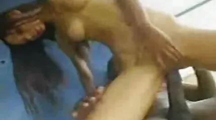 Donkere lul voor blonde gratis soft porno strakke natte kut