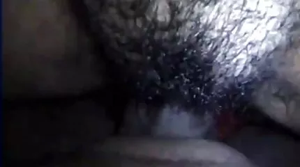 Tijd om me op de bank te neuken! Ik ben klaar voor online gratis porno alles