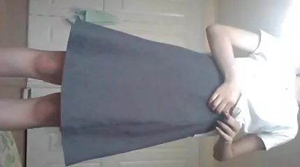 Blondine bedankte de man voor gastvrijheid gratis porno hamster