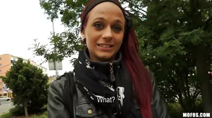 Nympho op massage pleasuring client ' gratis hamster porno s poesje