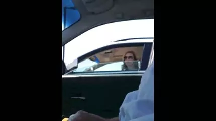 Hij nam het meisje naar de Anaal free pornofilm casting voor de vangnet