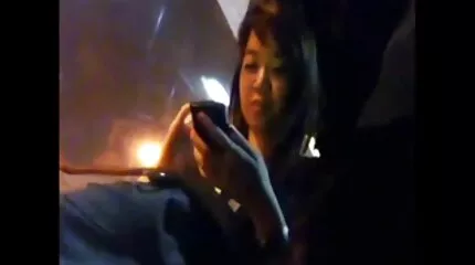 Sportieve kerel geneukt in kut door Petite teef op schouderbladen gratis pornfilms