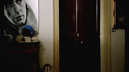 Seks in de slaapkamer
