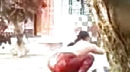 Fucked stud van een geile man ' s online gratis porno poesje