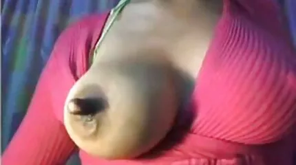 Wat is er op de tafel, Wat is er op de bank zwarte lul is gratis hd pornofilm goed