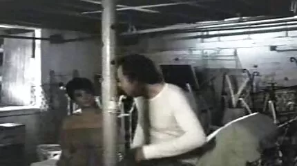 Heet chick pacified haar temper in seks met een gratis porno online stranger