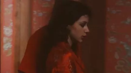 Ervaren vrouw gratis lange pornofilm en lul trekken mooier