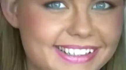 Braziliaans gratis porno folm Anaal carnaval met bende Bang