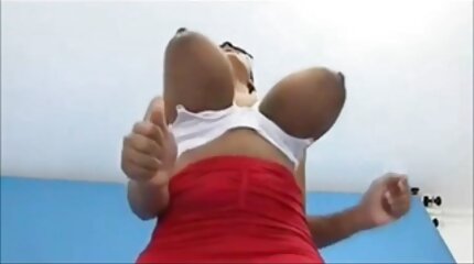 gratis tv porno