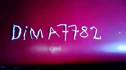 Kuikens worstelen met hun eigen seksuele sex porno film gratis obsessie