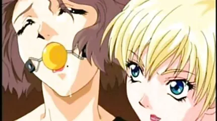 Film gratis pornifilm piraat kan anaal en verwen links meisje