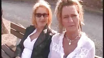 Lange lul poetst vrouwelijke kont free pornofilm