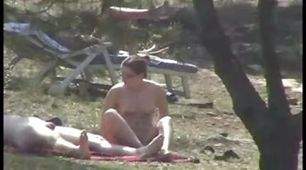 Tepel bereden hoog poesje op de penis gratis porno hamster van een man