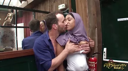 Dubbele penetratie gratis pornfilms in kut en kont blond