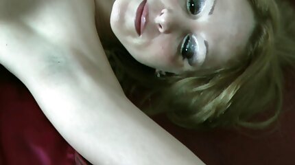 Lexi lore