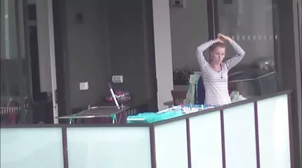 TinkInk skillfully gratis porno youtube leads naar orgasme student