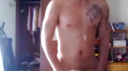 Frans toonde ze kan gratis porno youtube neuken voor dagen