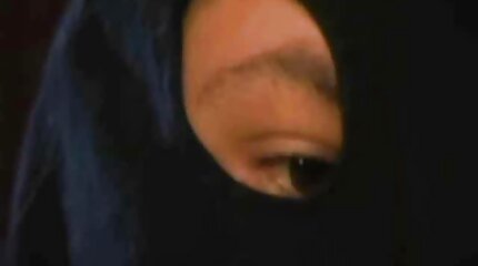 Opgelicht met kanker