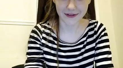 Rijpere free pornofilm munches in stretched tw