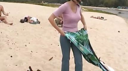 Russisch babe is de plaats met youtube gratis porno een rim in de field