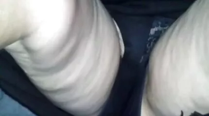 Heet ochtend geslacht gratis legale porno mooi brunette met boyfriend