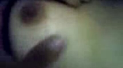 Cum cum Russisch Russisch in de mond