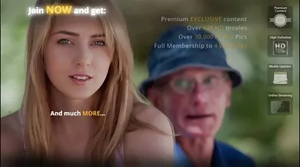 Ze mist gratis pornofilm de lul en geeft volledig op