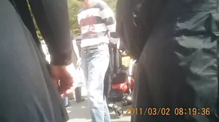 Milf cums van grati pornofilm een harde lul in haar kont