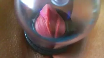 Baba psycholoog genezen extreme pornofilm alle anale problemen