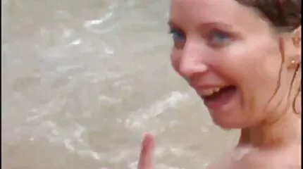 Bald peachar reed een rondborstige sex porno film gratis babe op Lul