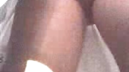 Provinciaal uit Rusland