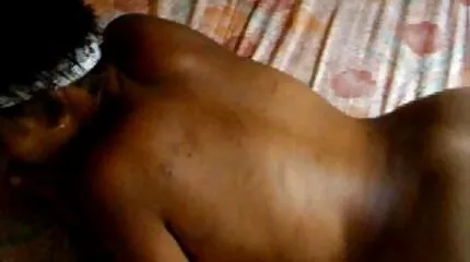 TinkInk fucks in de keuken free pornofilm de buurman doggy stijl in t-shirt