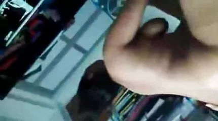 Gepassioneerde best gratis porno seks met meid ontspannen verhuurder