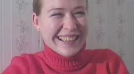 Het meisje zat op sex porno film gratis de lul van de man en werd uiteindelijk high