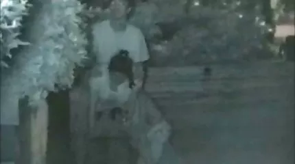 Nieuwsgierig meisje gratis hamster porno heeft geen spijt van strakke kont voor blackalda