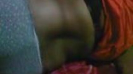 Neuken en neuken met een schoonheid