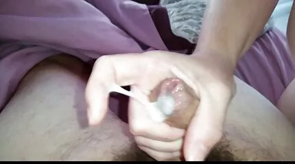 Already alle de nat gratis porno youtube kruis van Vingeren ineb