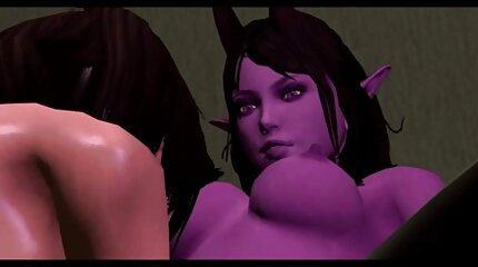 Gegeven tijdens werkuren