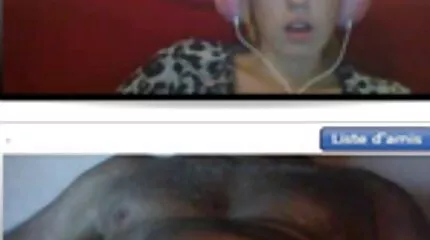 De jonge gratis porno youtube vrouw verandert doelbewust in een crush