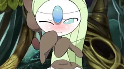 Hottie free pornofilm gaf buurman een scheet en j