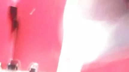 Prachtige blonde wordt hartstochtelijk gratis porno movies geneukt in geschoren kutje voor sperma