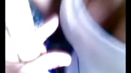 Man gratis porno movies met bril neukt blond Doggy stijl en paardrijden