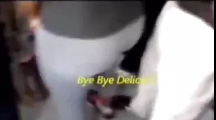 Wanneer er een kruiwagen grati pornofilm is, zal elk meisje graag geven