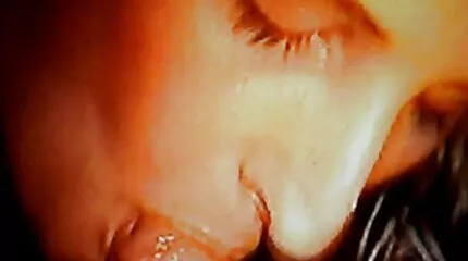 Likte de vagina van een Russisch Mager meisje gratis porno movies en plantte erin