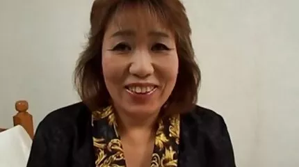 Glasha wilde echt sperma van gratis porno folm klassieke seks