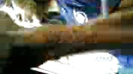 Stijve bende gratis porno movies bang kuikens met groot melken